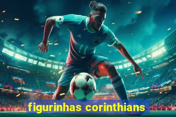 figurinhas corinthians